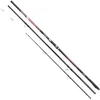 Image de VERCELLI Caña Vercelli OXYGEN COBRA 2 4.20m 3tr pour Carpe - Casting - Canne à pêche