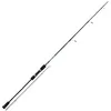 Image de HART Nation S-Jig 63MH