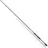 Image de HART Nation Egi 100F