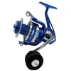 Image de HART Toro XP 5000