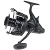 Image de Carrete VIRUX V5 60 BF - 2+1bb