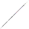 Image de Caña YOKOZUNA Speed TS CANARIAS-4.50m-4s