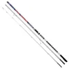 Image de Caña Yoko Speed Surf H 4,20 m LC 100/200 g