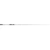 Image de Caña HART Toro C-JIG FK Cast 63C-1,93 m