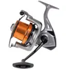 Image de Carrete Vercelli OXYGEN SCA - 5+1bb