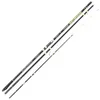Image de Vercelli Canne à pêche ENYGMA ARTIFICIO 4.20m 3tr Casting Haut Graphite Multicolore