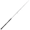 Image de Caña Yoko.Deep JIG-1.65m-1+1 sec-20/13,6 kg