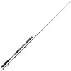 Image de Caña Hart Toro Electric FK73-2,20 m/1+1s