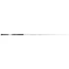 Image de Caña HART TOR.U-Slow JIG FK6S-1.83m/1+1s