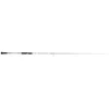 Image de Caña HART T.Miura JIG FK60S-250-1.83m/1s