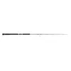 Image de Caña HART Toro Speed-M JIG FK56-1.65m/1s
