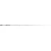 Image de Caña HART Nation Spin 9M-2.74m/2sec