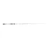 Image de HART Miura Jig 60C-80