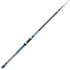 Image de YOKOZUNA Canne Yokozuna Raptor - 4 pour pêche Sportive pour améliorer Les Performances à Chaque Utilisation avec Mesure ou spécification 20 m