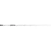 Image de HART Miura Max 61S 120-450 g