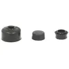 Image de AUTOFREN SEINSA D0012 Kit d'assemblage cylindre émetteur d'embrayage