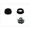 Image de AUTOFREN SEINSA D1039 Kit de réparation maître-cylindre de frein