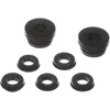 Image de AUTOFREN SEINSA D1053 Kit de réparation maître-cylindre de frein