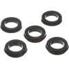 Image de AUTOFREN SEINSA D1062 Kit de réparation maître-cylindre de frein