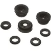 Image de AUTOFREN SEINSA D1072 Kit de réparation maître-cylindre de frein