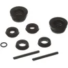 Image de AUTOFREN SEINSA D1084 Kit de réparation maître-cylindre de frein