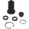Image de AUTOFREN SEINSA D1094 Kit d'assemblage cylindre émetteur d'embrayage
