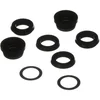 Image de AUTOFREN SEINSA D1095 Kit de réparation maître-cylindre de frein