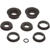 Image de AUTOFREN SEINSA D1099 Kit de réparation maître-cylindre de frein
