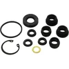 Image de AUTOFREN SEINSA D1106 Kit de réparation maître-cylindre de frein