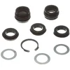 Image de AUTOFREN SEINSA D1107 Kit de réparation maître-cylindre de frein