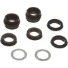 Image de AUTOFREN SEINSA D1108 Kit de réparation maître-cylindre de frein
