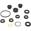 Image de AUTOFREN SEINSA D1123 Kit de réparation maître-cylindre de frein