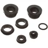 Image de AUTOFREN SEINSA D1125 Kit de réparation maître-cylindre de frein