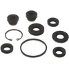 Image de AUTOFREN SEINSA D1127 Kit de réparation maître-cylindre de frein