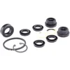 Image de Autofren Seinsa D1128 Kit de réparation, maître-cylindre de frein