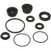 Image de Autofren Seinsa D1129 Kit de réparation, maître-cylindre de frein