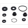 Image de AUTOFREN SEINSA D1140 Kit de réparation maître-cylindre de frein