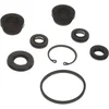 Image de AUTOFREN SEINSA D1144 Kit de réparation maître-cylindre de frein