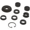 Image de AUTOFREN SEINSA D1154 Kit de réparation maître-cylindre de frein