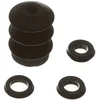 Image de AUTOFREN SEINSA D1161 Kit d'assemblage cylindre émetteur d'embrayage