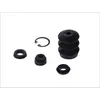 Image de AUTOFREN SEINSA D1164 Kit d'assemblage cylindre émetteur d'embrayage