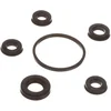 Image de AUTOFREN SEINSA D1165 Kit de réparation maître-cylindre de frein