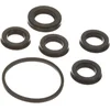 Image de AUTOFREN SEINSA D1167 Kit de réparation maître-cylindre de frein