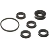 Image de AUTOFREN SEINSA D1169 Kit de réparation maître-cylindre de frein