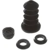 Image de AUTOFREN SEINSA D1175 Kit d'assemblage cylindre émetteur d'embrayage