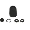Image de AUTOFREN SEINSA D1179 Kit d'assemblage cylindre émetteur d'embrayage