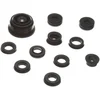 Image de AUTOFREN SEINSA D1194 Kit de réparation maître-cylindre de frein