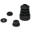 Image de AUTOFREN SEINSA D1199 Kit d'assemblage cylindre émetteur d'embrayage