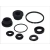 Image de AUTOFREN SEINSA D1210 Kit de réparation maître-cylindre de frein