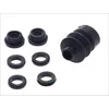 Image de AUTOFREN SEINSA D1214 Kit de réparation maître-cylindre de frein
